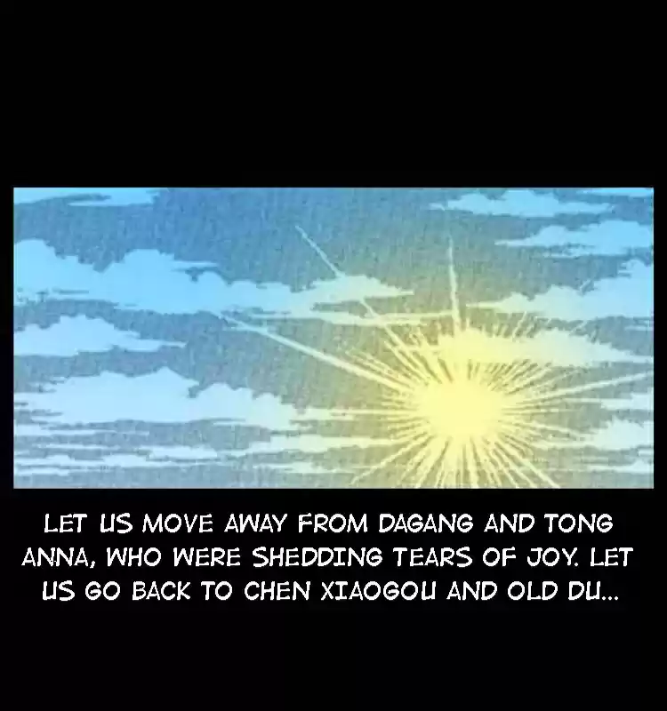 The Underworld Artisan 59