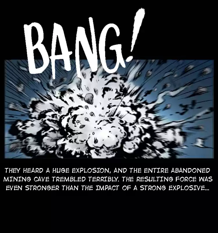 The Underworld Artisan 59