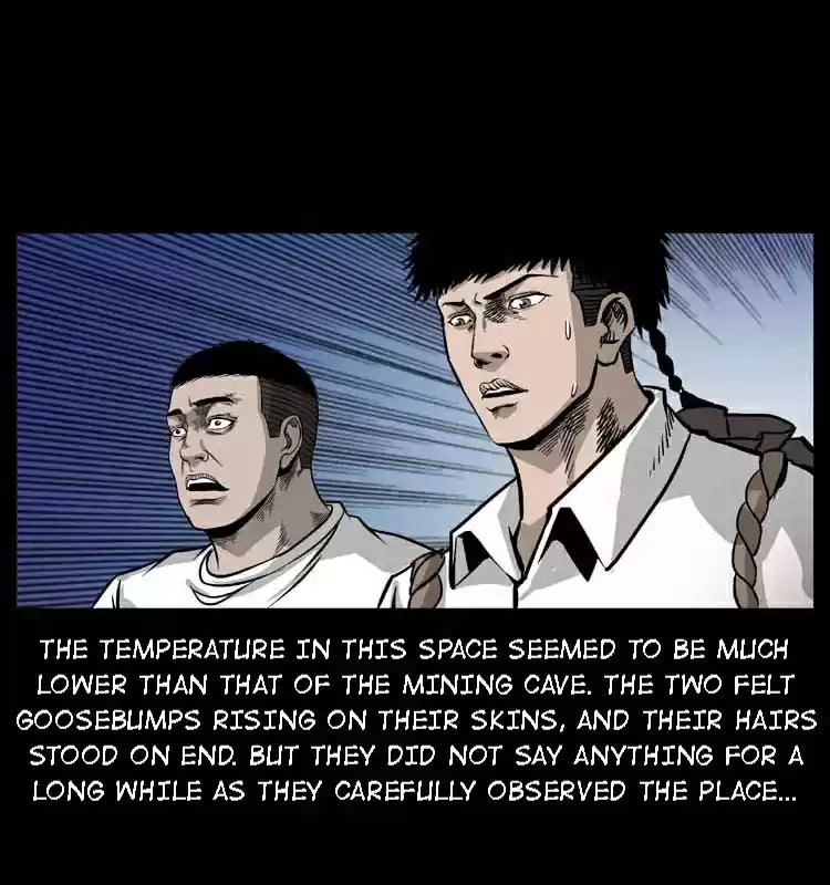 The Underworld Artisan 59