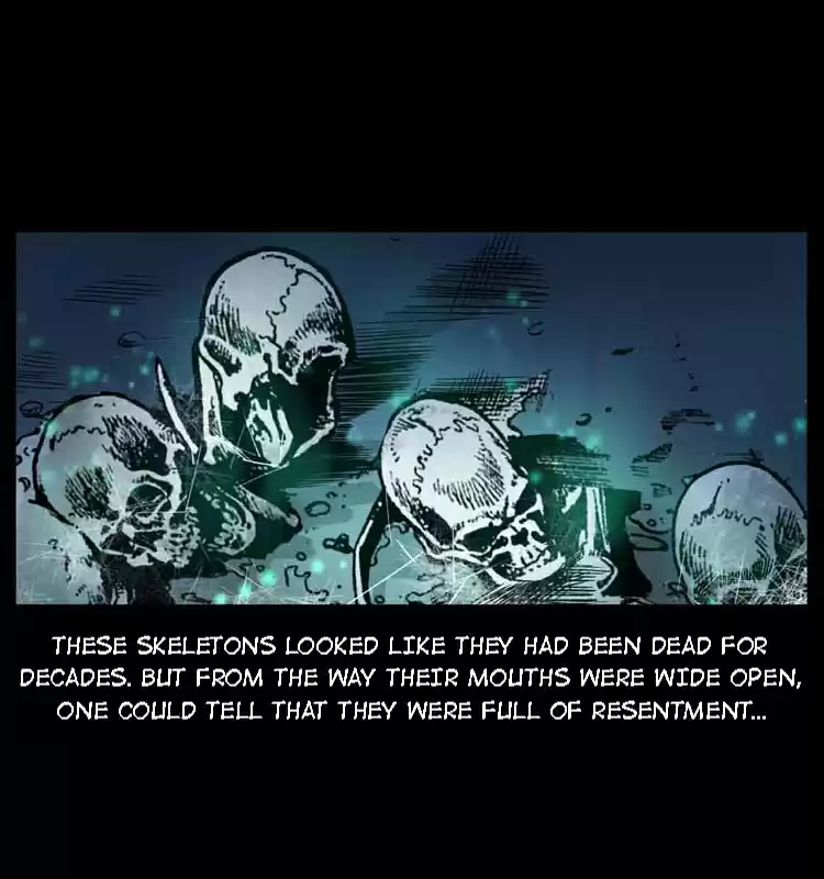 The Underworld Artisan 59