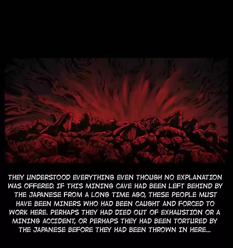 The Underworld Artisan 59