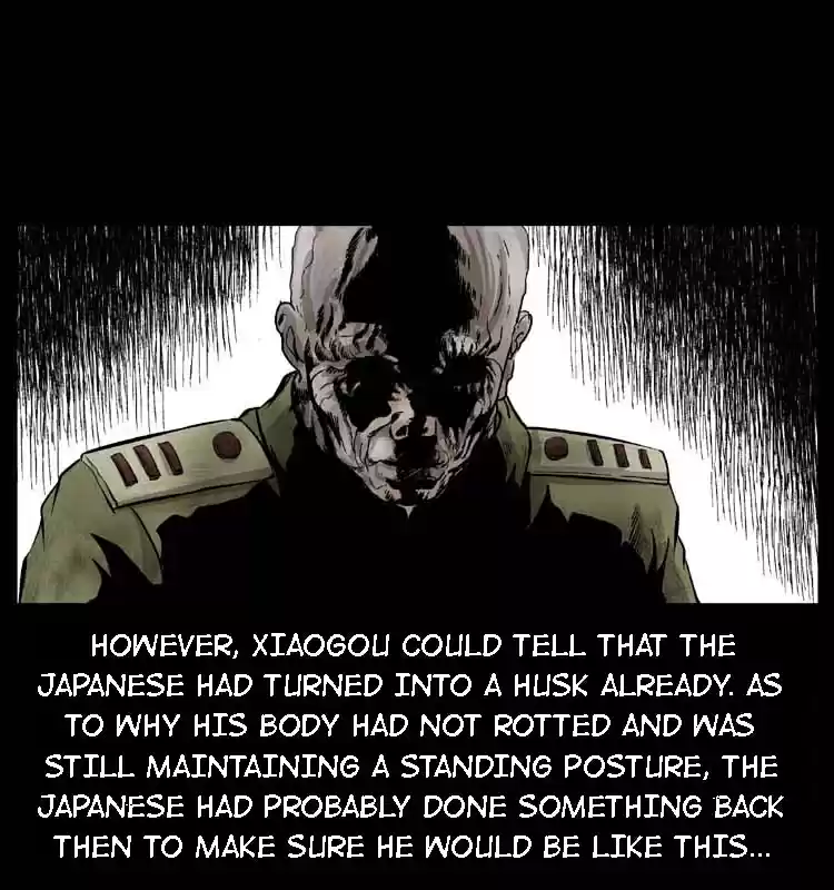 The Underworld Artisan 59