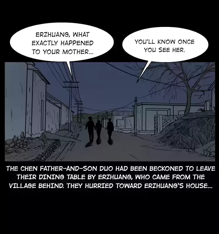 The Underworld Artisan 6 Coffin Mushrooms