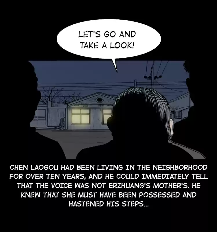 The Underworld Artisan 6 Coffin Mushrooms