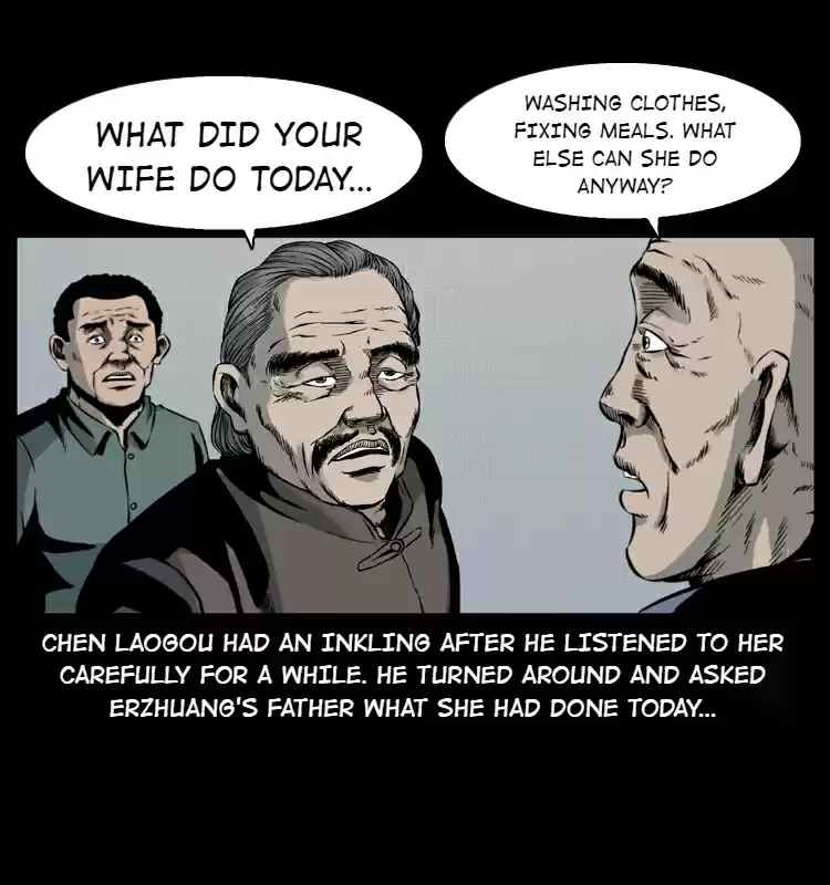 The Underworld Artisan 6 Coffin Mushrooms