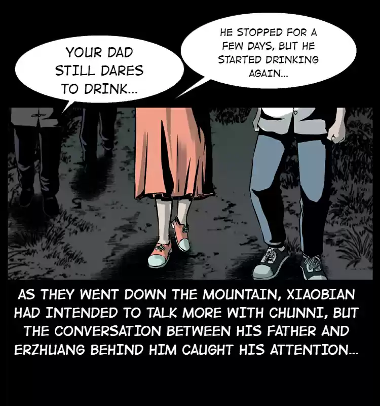 The Underworld Artisan 6 Coffin Mushrooms