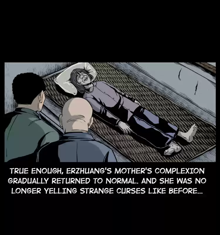 The Underworld Artisan 6 Coffin Mushrooms