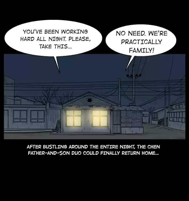 The Underworld Artisan 6 Coffin Mushrooms