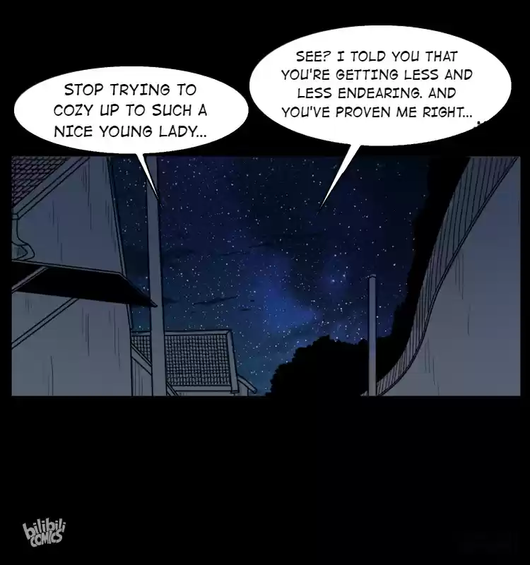 The Underworld Artisan 6 Coffin Mushrooms