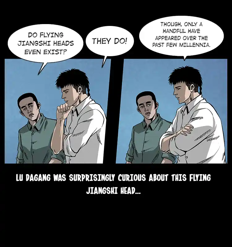 The Underworld Artisan 67