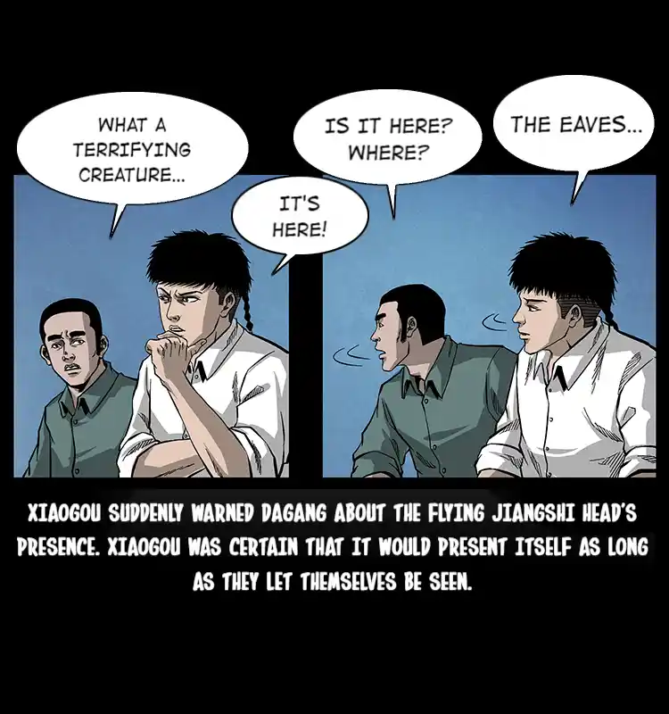 The Underworld Artisan 67