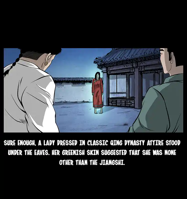 The Underworld Artisan 67