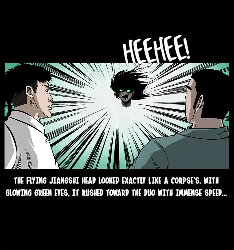 The Underworld Artisan 67