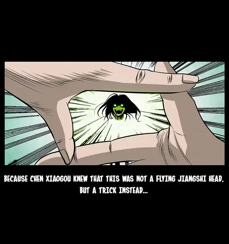 The Underworld Artisan 67