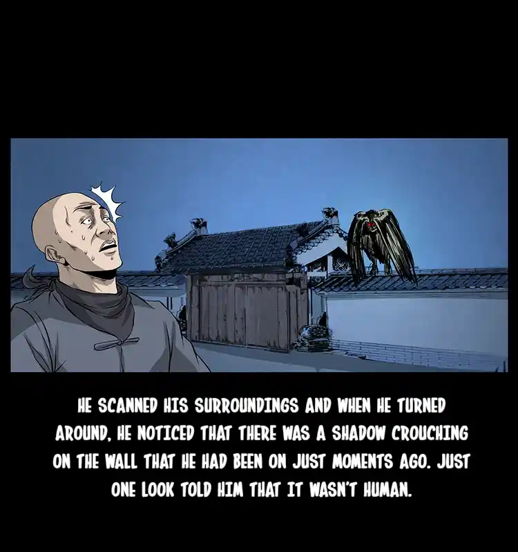 The Underworld Artisan 67