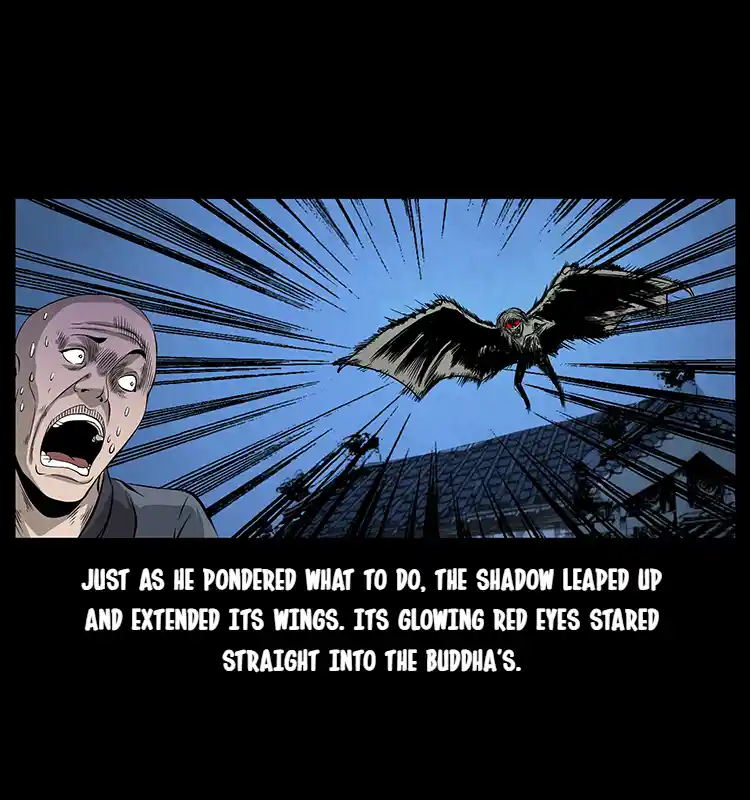 The Underworld Artisan 67