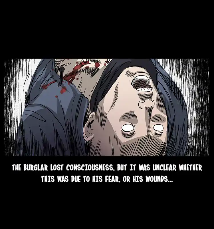 The Underworld Artisan 67