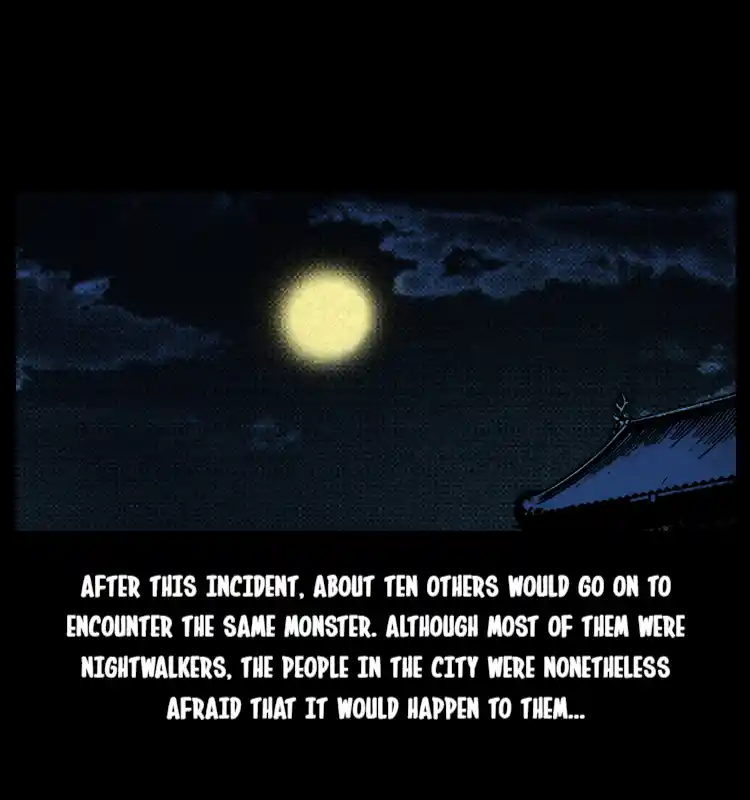 The Underworld Artisan 67