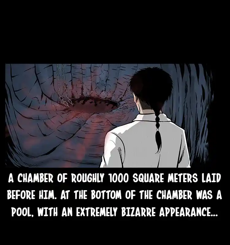 The Underworld Artisan 68