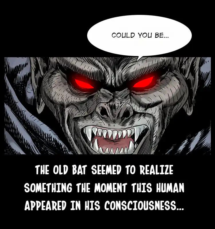 The Underworld Artisan 68