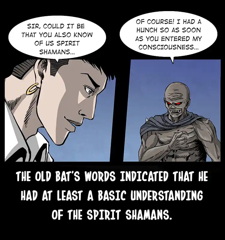 The Underworld Artisan 68