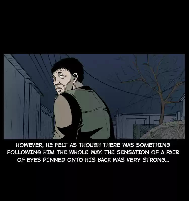 The Underworld Artisan 7 Drinking Buddies