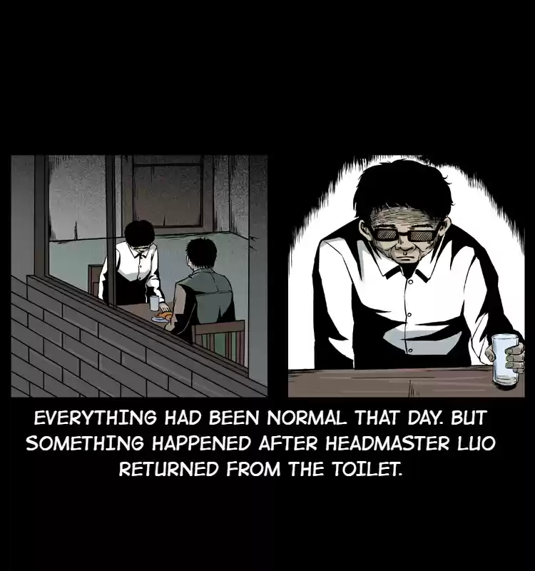 The Underworld Artisan 7 Drinking Buddies