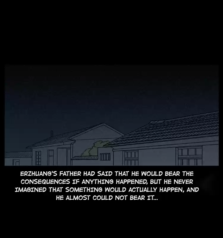 The Underworld Artisan 7 Drinking Buddies