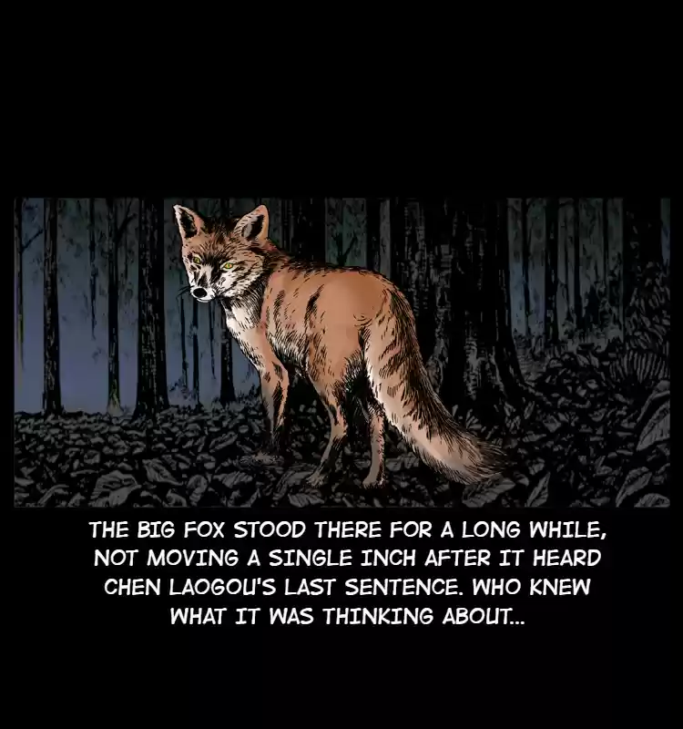 The Underworld Artisan 7 Drinking Buddies