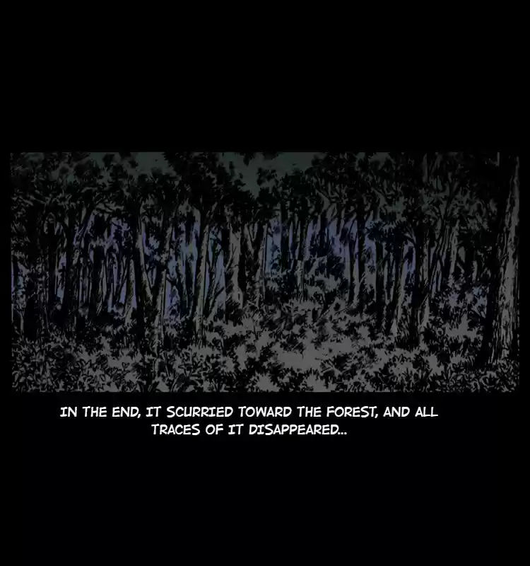 The Underworld Artisan 7 Drinking Buddies