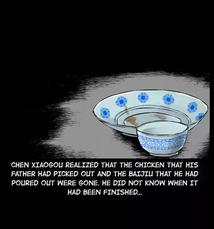 The Underworld Artisan 7 Drinking Buddies