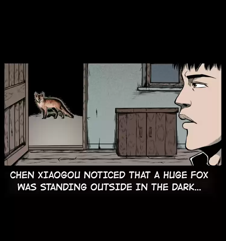 The Underworld Artisan 7 Drinking Buddies