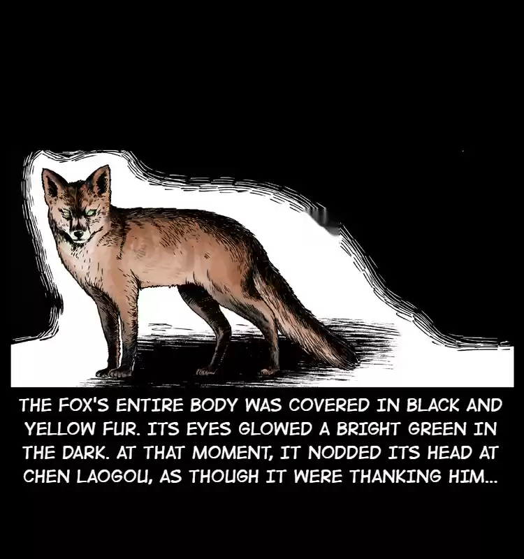 The Underworld Artisan 7 Drinking Buddies