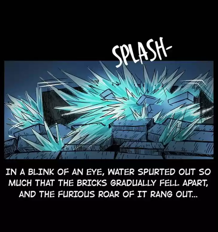 The Underworld Artisan Ch.039