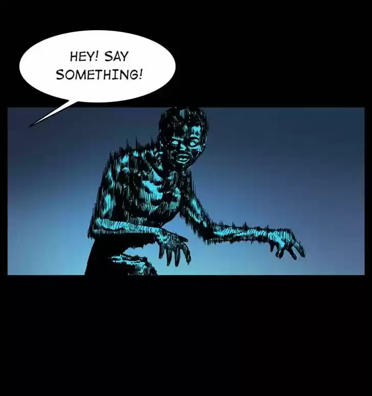 The Underworld Artisan Ch.039