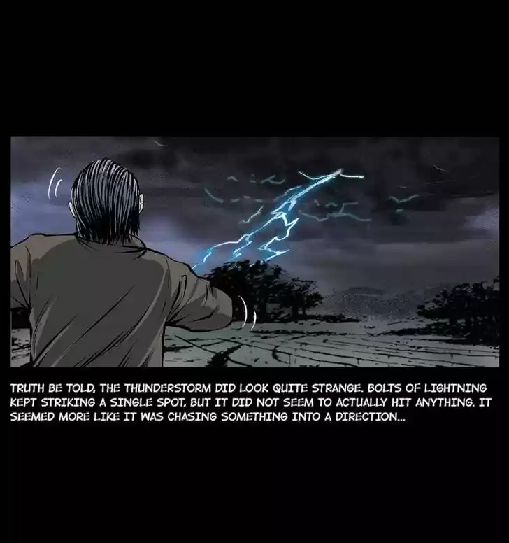 The Underworld Artisan Ch.041