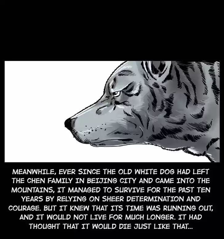 The Underworld Artisan Ch.049