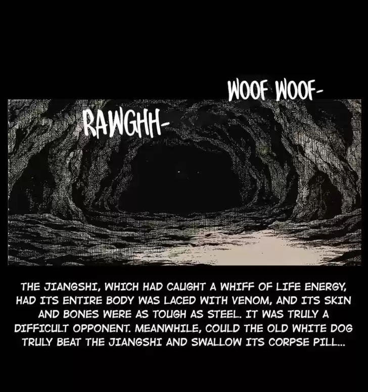 The Underworld Artisan Ch.049