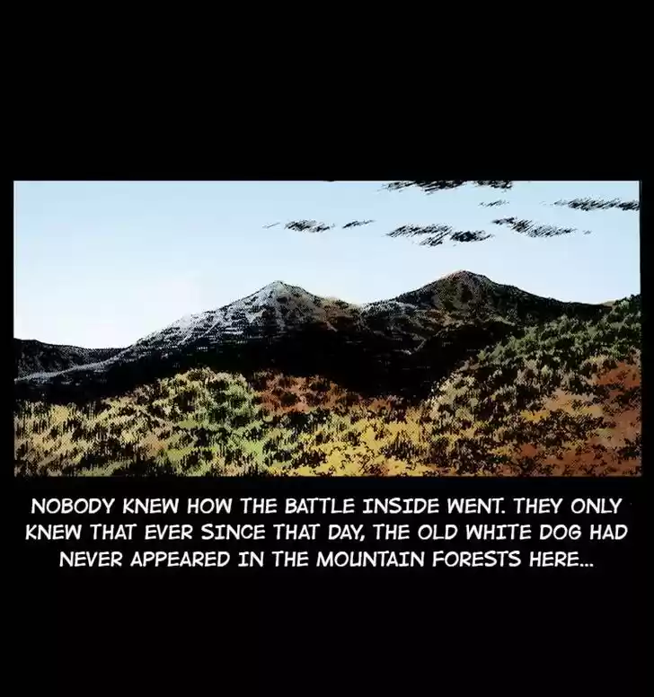 The Underworld Artisan Ch.049