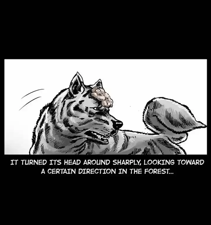 The Underworld Artisan Ch.050