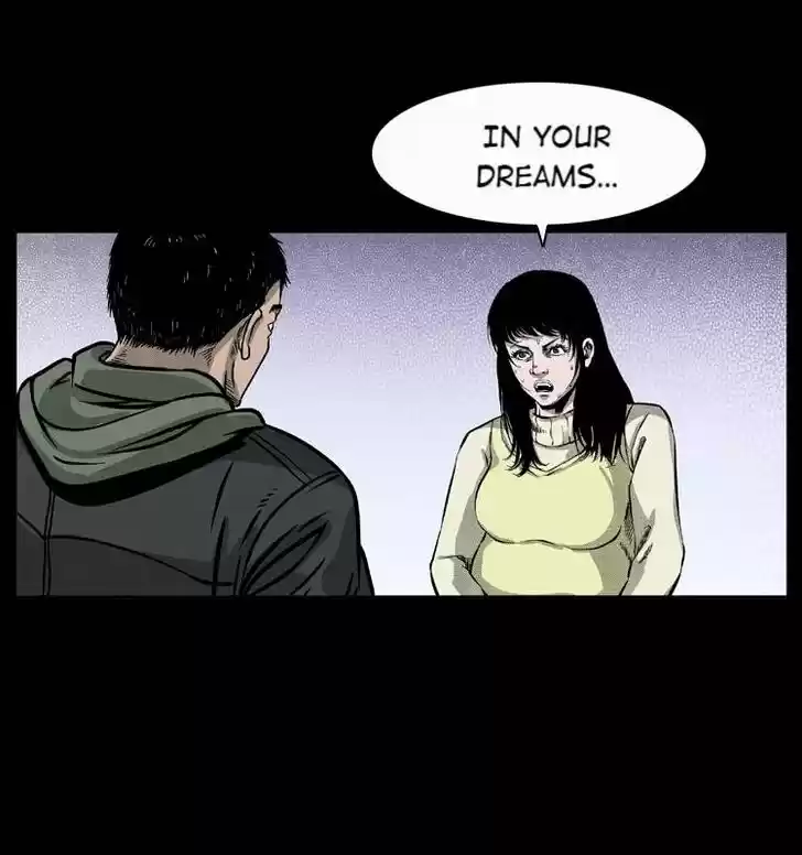 The Underworld Artisan Ch.050