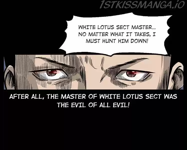 The Underworld Artisan Ch.063