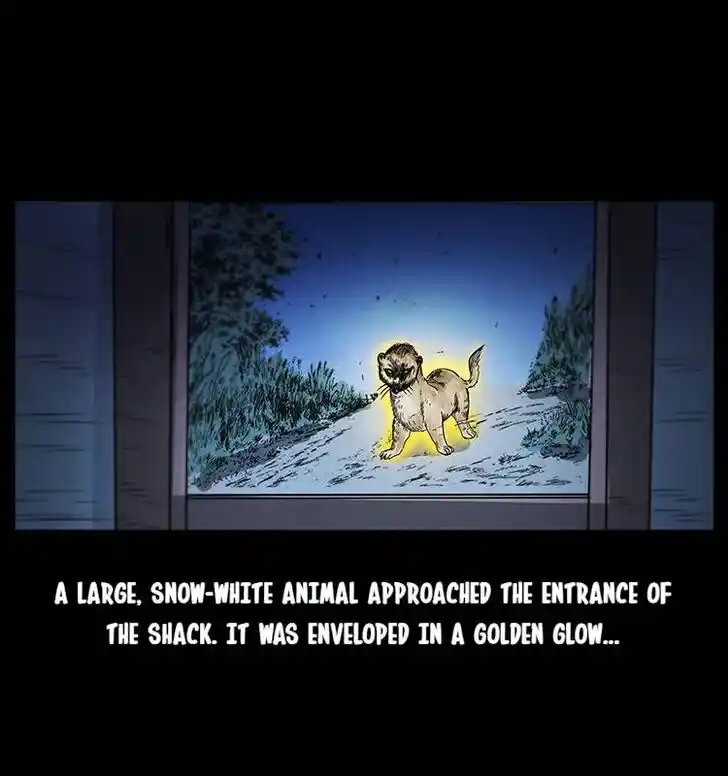 The Underworld Artisan Ch.065