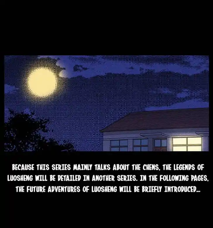 The Underworld Artisan Ch.065