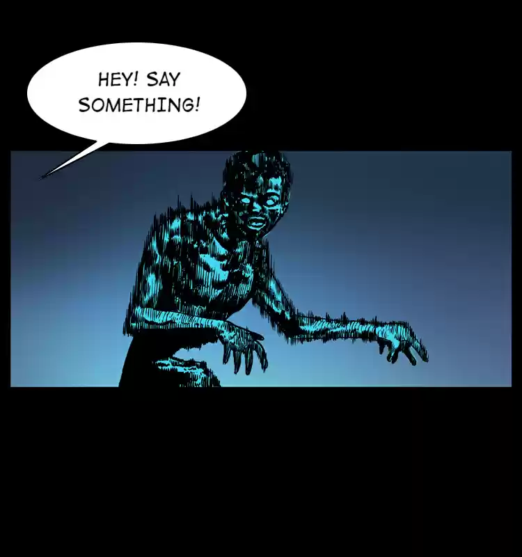 The Underworld Artisan Chapter 39.2