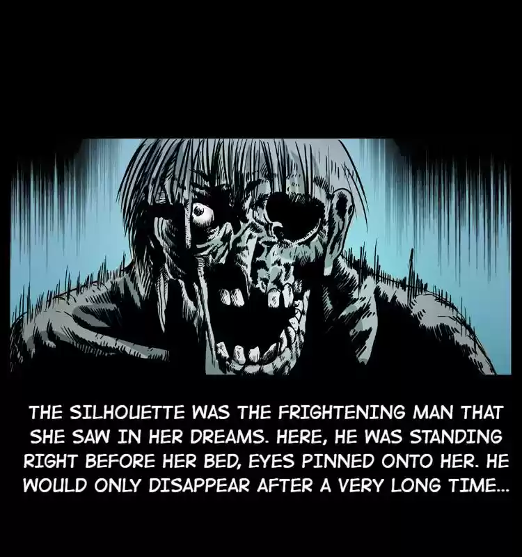 The Underworld Artisan Chapter 43