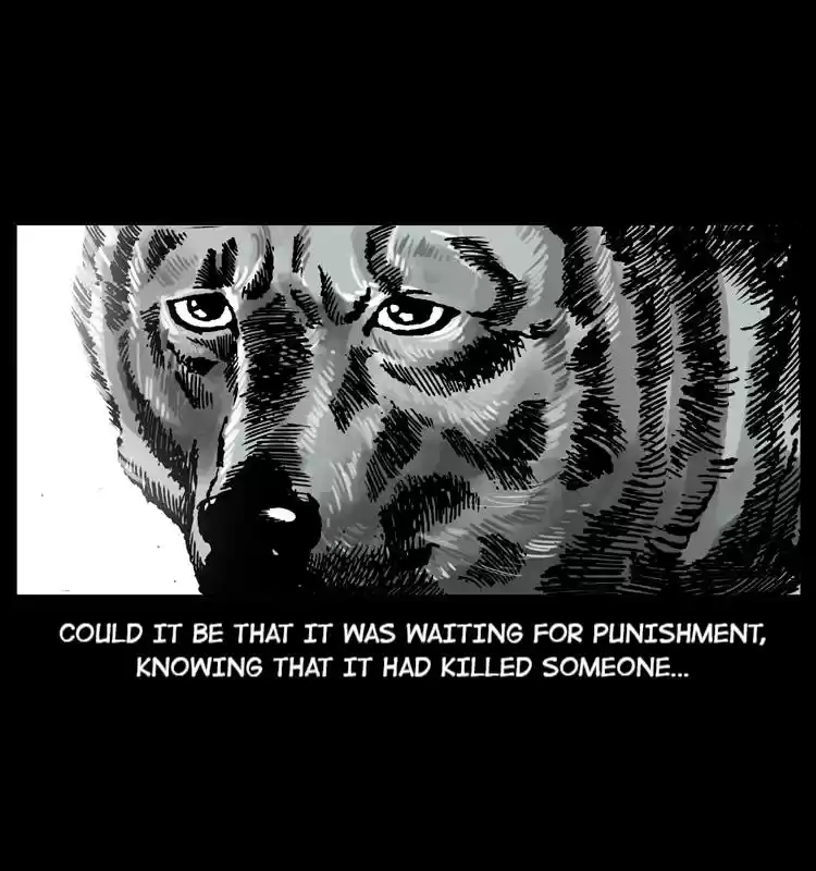 The Underworld Artisan Chapter 48