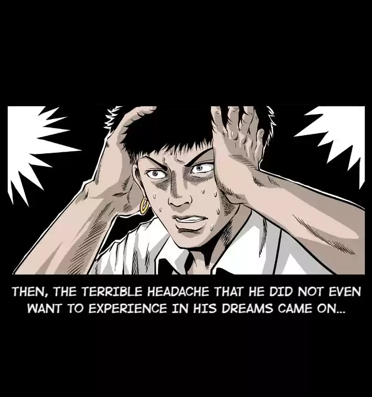 The Underworld Artisan Chapter 51