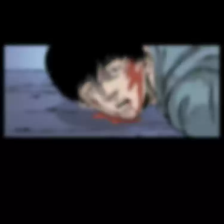 The Underworld Artisan Chapter 52