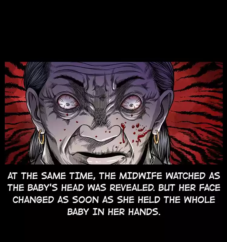 The Underworld Artisan Chapter 62